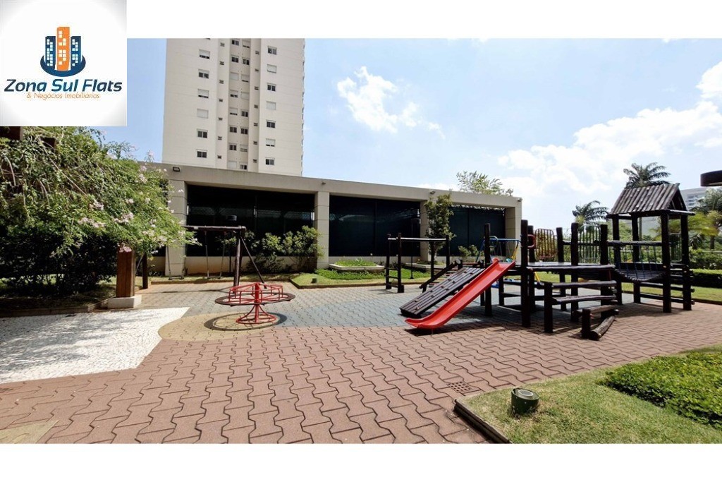 Apartamento, 2 quartos, 100 m² - Foto 36