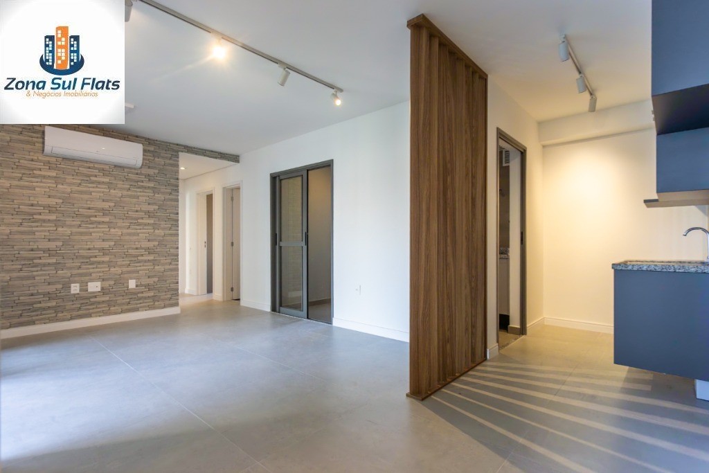 Apartamento, 3 quartos, 85 m² - Foto 3