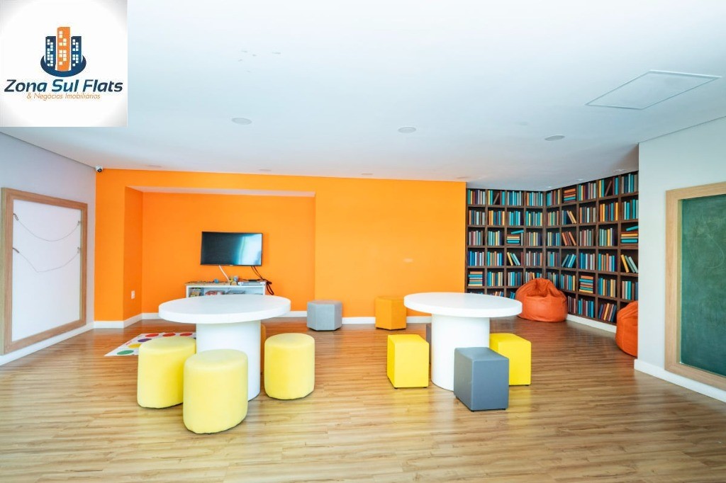 Apartamento, 3 quartos, 160 m² - Foto 45