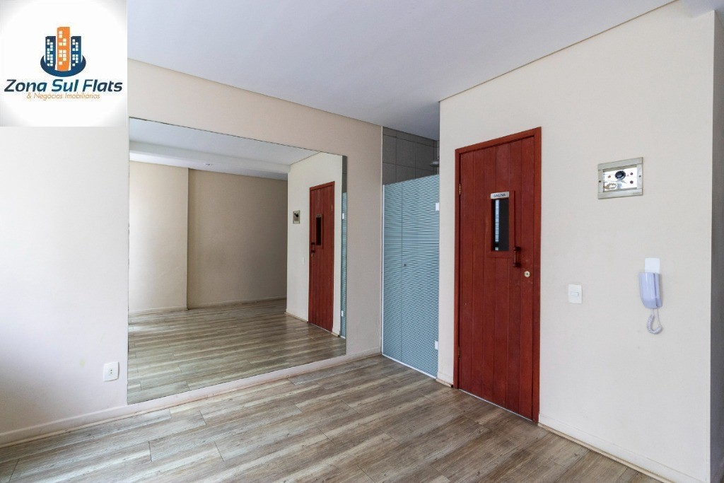 Apartamento, 3 quartos, 195 m² - Foto 35