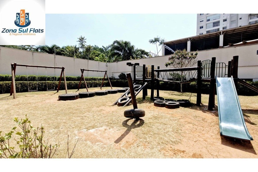 Apartamento, 2 quartos, 100 m² - Foto 44