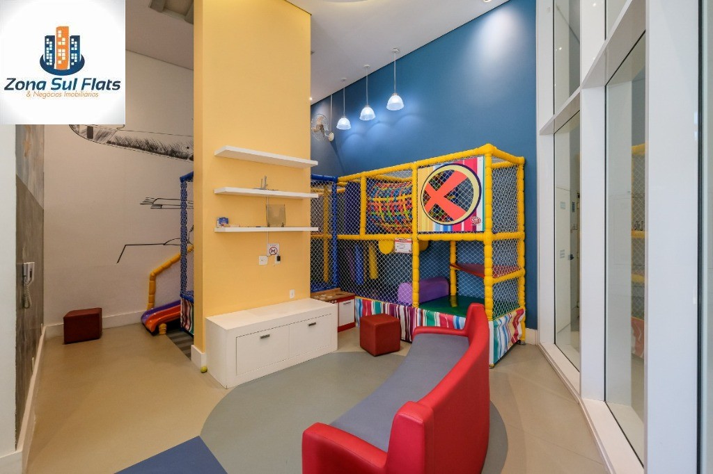 Apartamento, 3 quartos, 185 m² - Foto 37