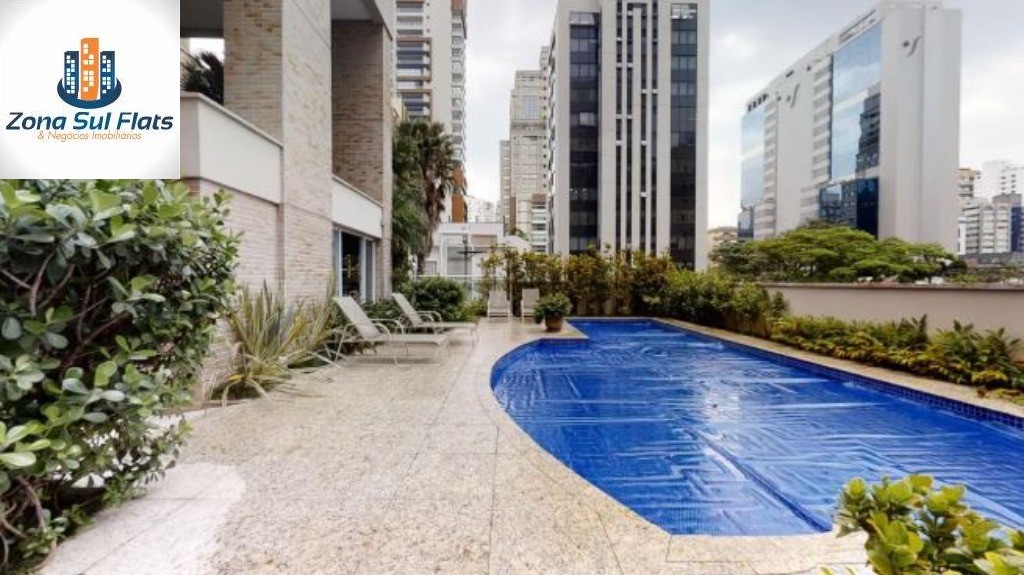 Apartamento, 3 quartos, 162 m² - Foto 26