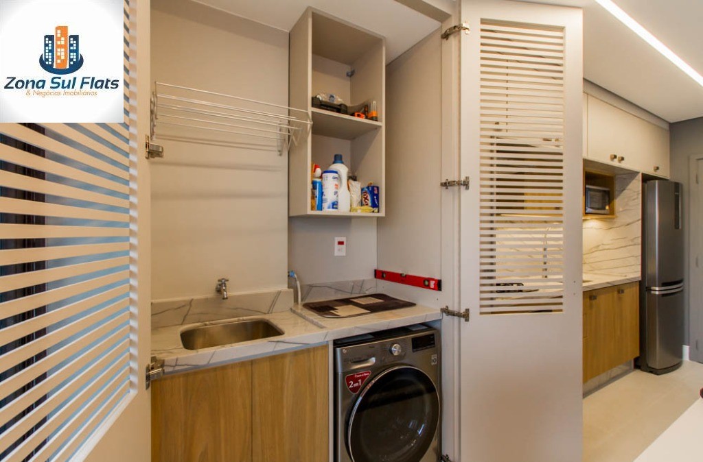 Apartamento, 2 quartos, 70 m² - Foto 15