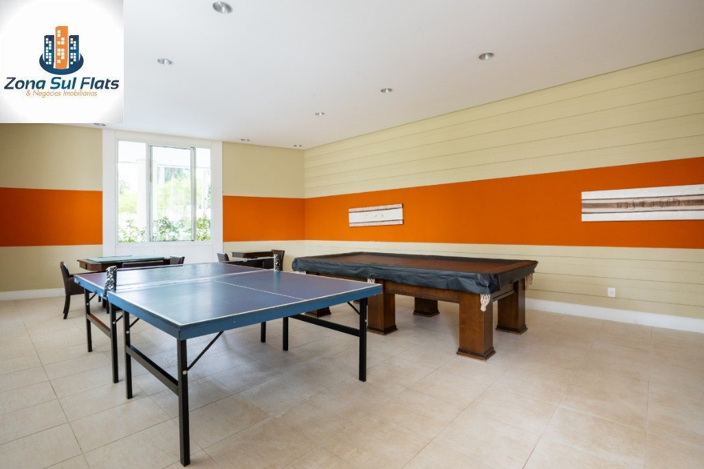 Apartamento, 3 quartos, 260 m² - Foto 41