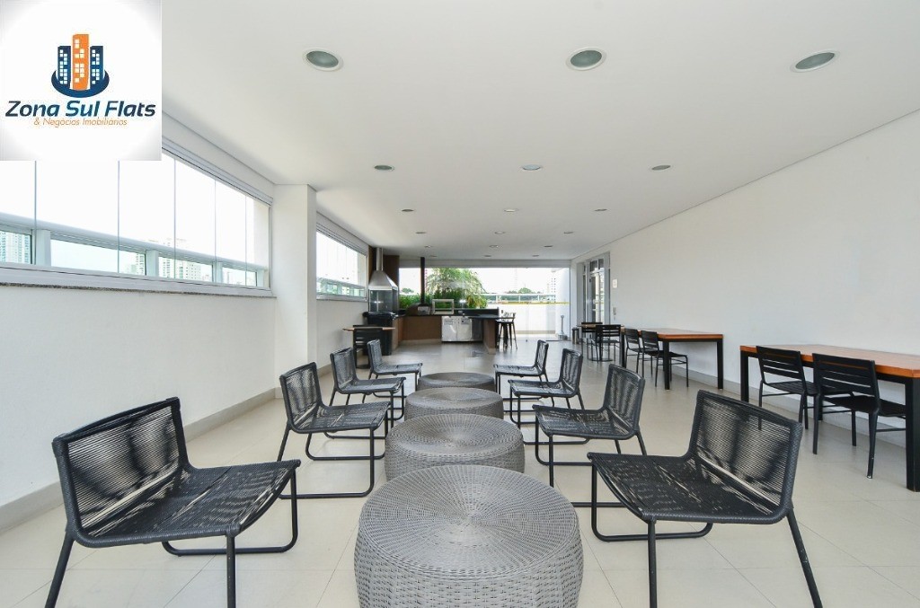 Apartamento, 2 quartos, 68 m² - Foto 24