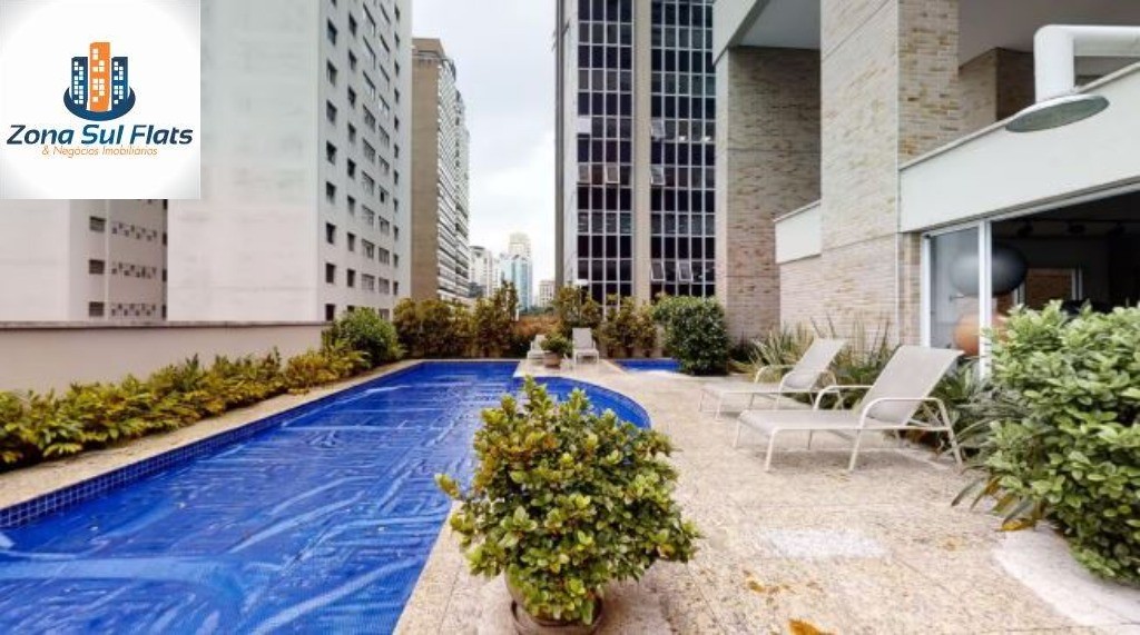 Apartamento, 3 quartos, 162 m² - Foto 29