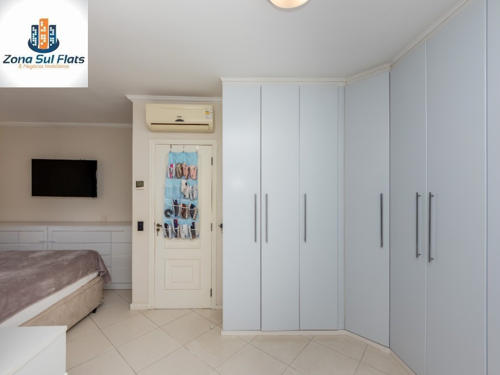 Casa, 2 quartos, 128 m² - Foto 12