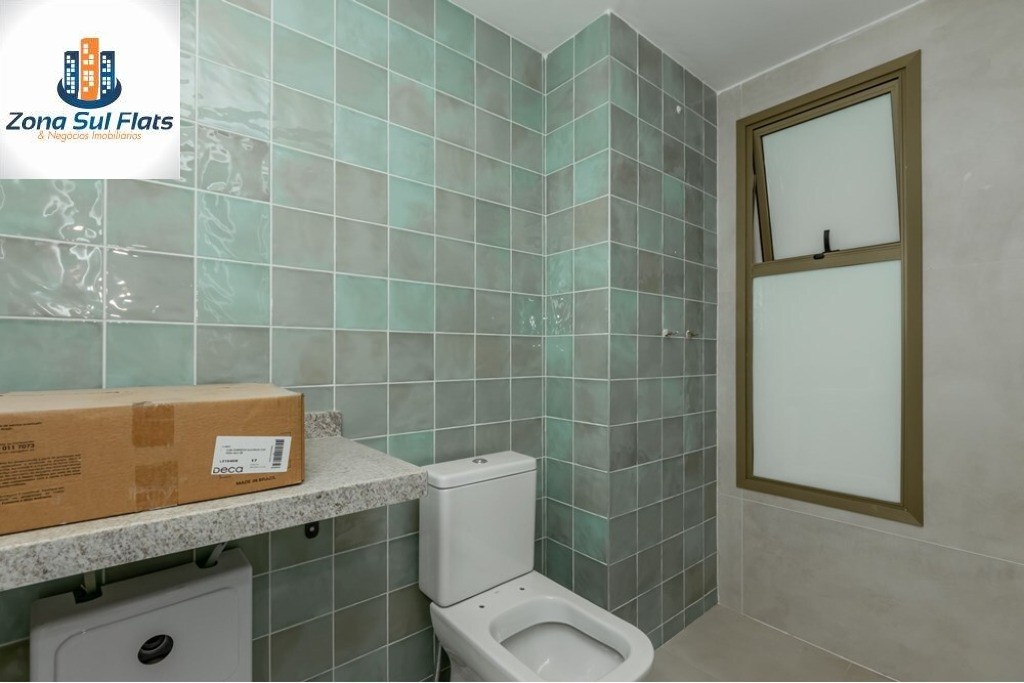 Apartamento, 3 quartos, 149 m² - Foto 18