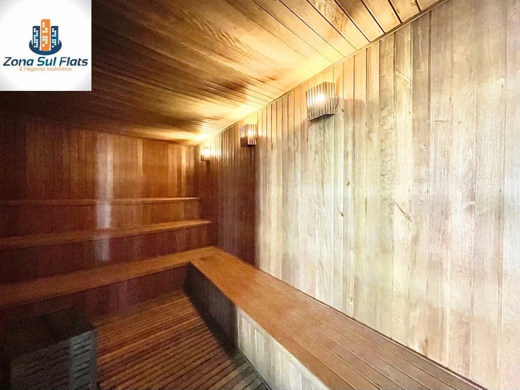 Apartamento, 2 quartos, 63 m² - Foto 20