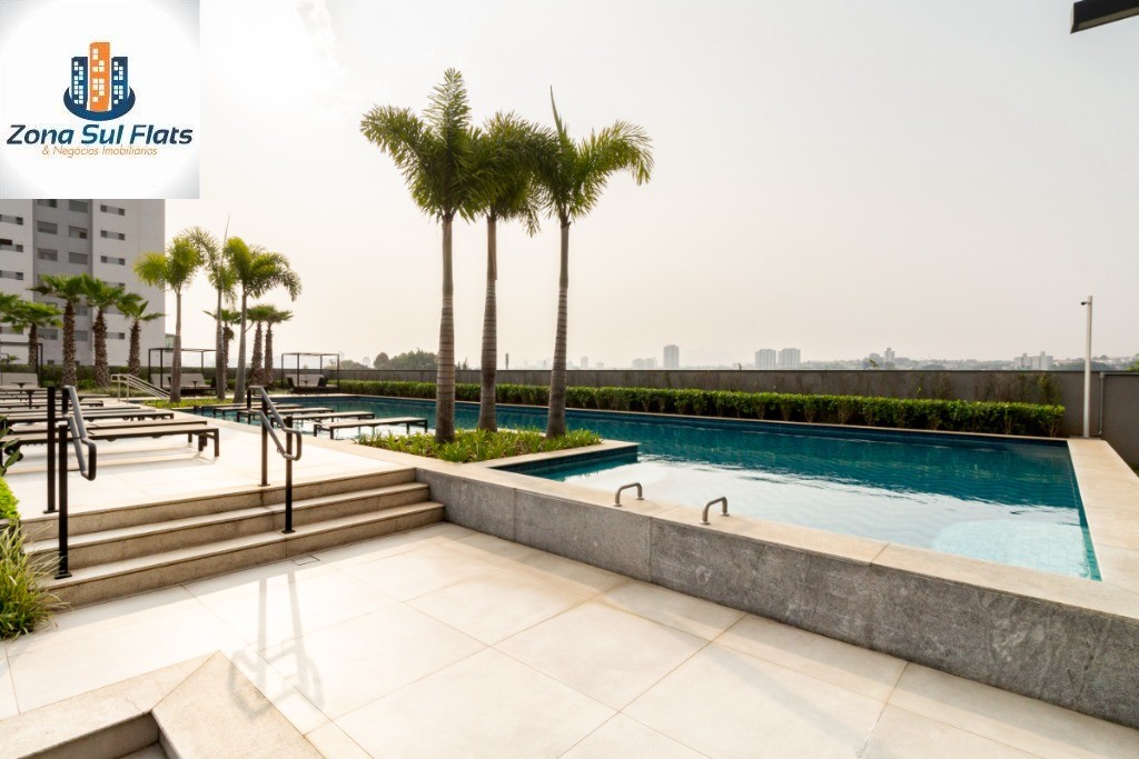 Apartamento, 2 quartos, 88 m² - Foto 43