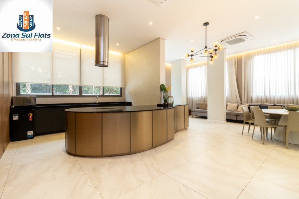 Apartamento, 2 quartos, 88 m² - Foto 44