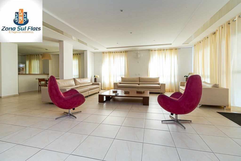 Apartamento, 3 quartos, 96 m² - Foto 34