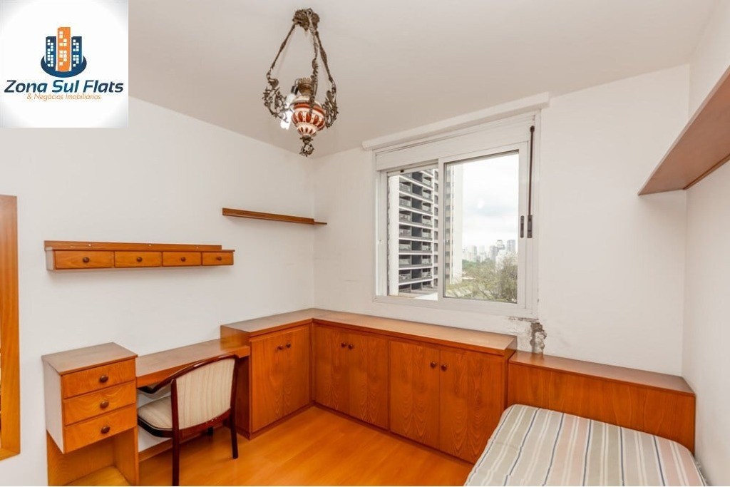 Apartamento, 2 quartos, 83 m² - Foto 17