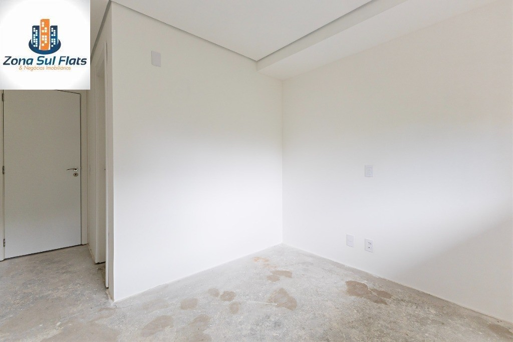 Apartamento, 2 quartos, 91 m² - Foto 18