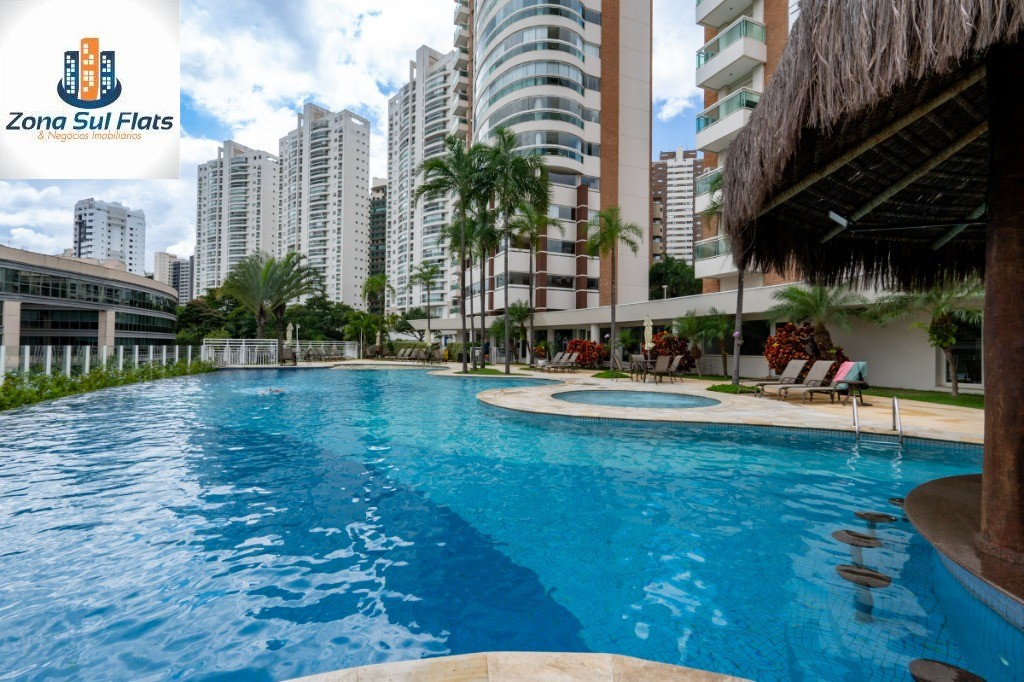 Apartamento, 3 quartos, 260 m² - Foto 45