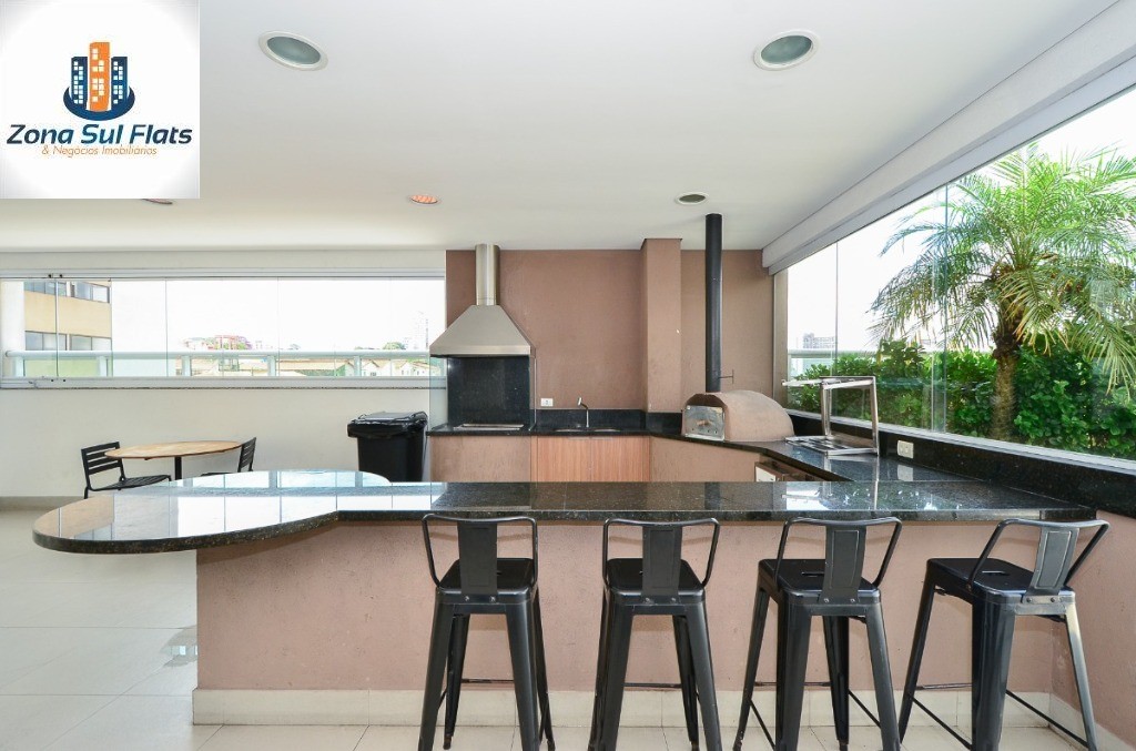 Apartamento, 2 quartos, 68 m² - Foto 25