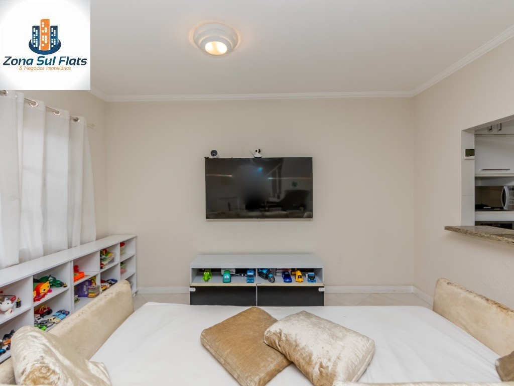 Casa, 2 quartos, 128 m² - Foto 7