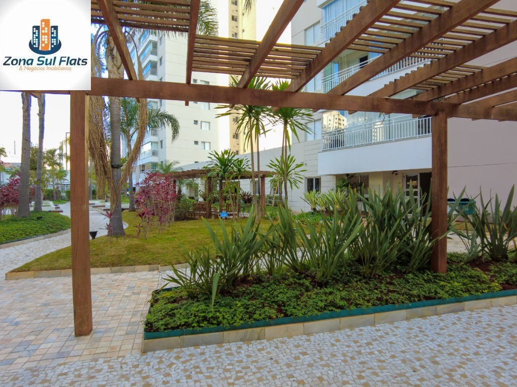 Apartamento, 3 quartos, 96 m² - Foto 32