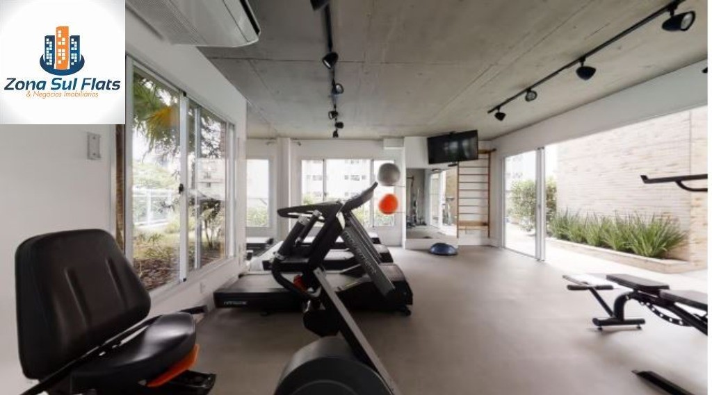 Apartamento, 3 quartos, 162 m² - Foto 24