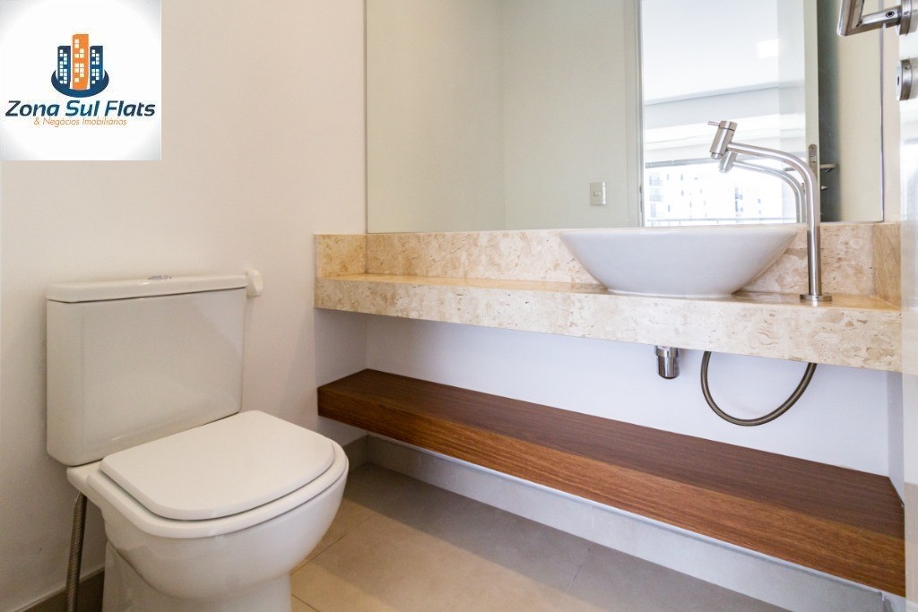 Apartamento, 2 quartos, 88 m² - Foto 12