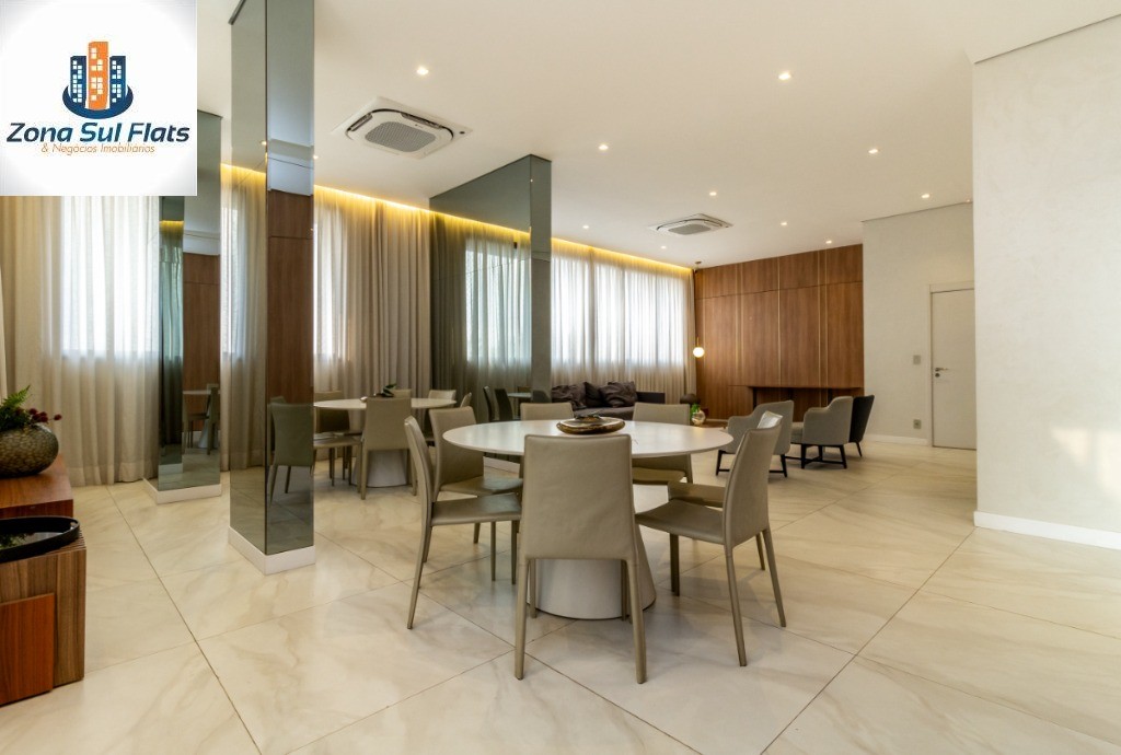 Apartamento, 2 quartos, 88 m² - Foto 39