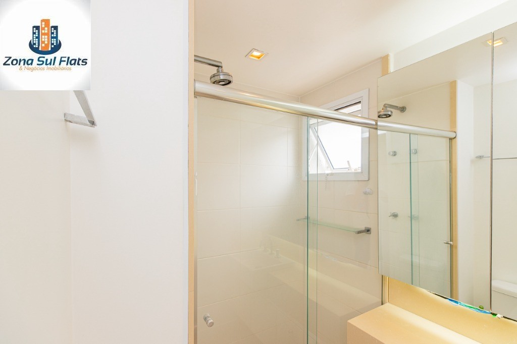 Apartamento, 2 quartos, 84 m² - Foto 19