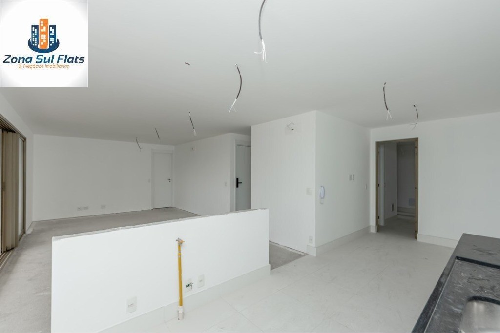 Apartamento, 3 quartos, 149 m² - Foto 29