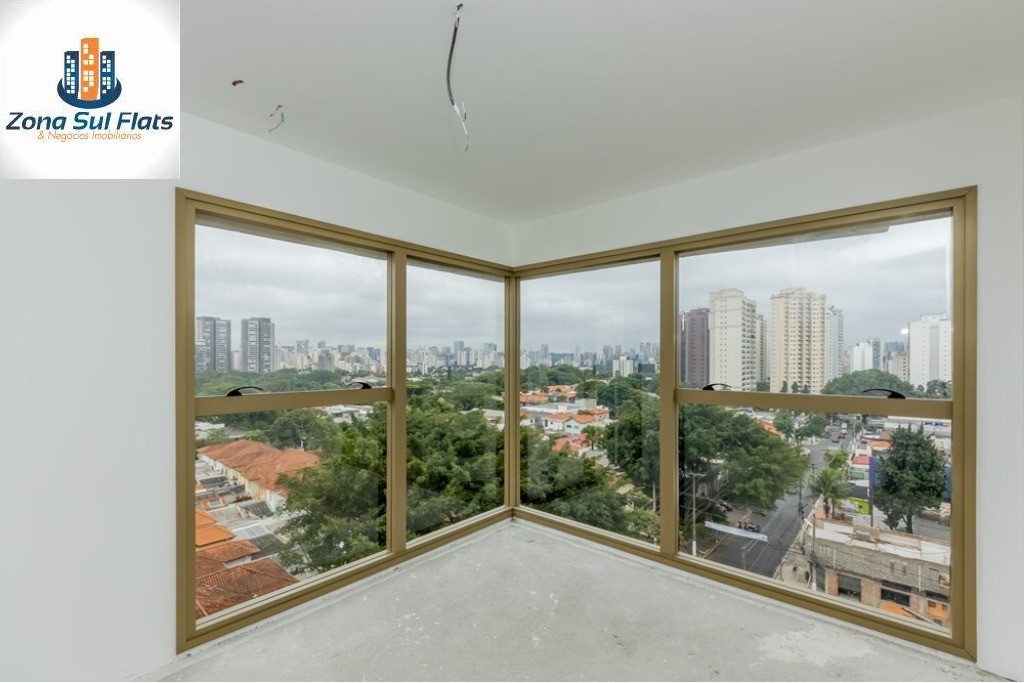 Apartamento, 3 quartos, 149 m² - Foto 13