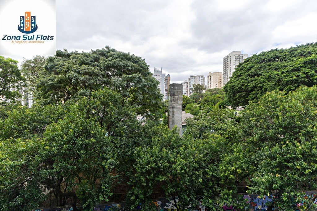 Apartamento, 2 quartos, 91 m² - Foto 26
