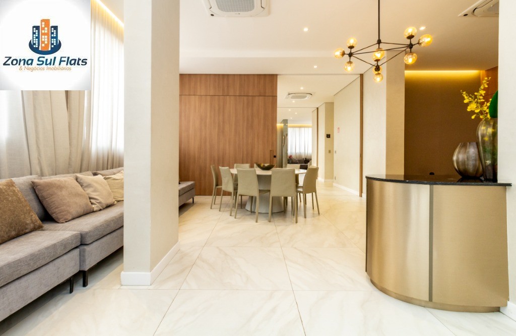 Apartamento, 2 quartos, 88 m² - Foto 38