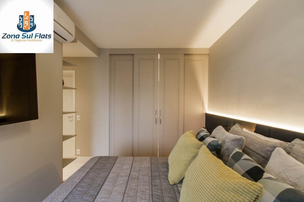 Apartamento, 2 quartos, 70 m² - Foto 12