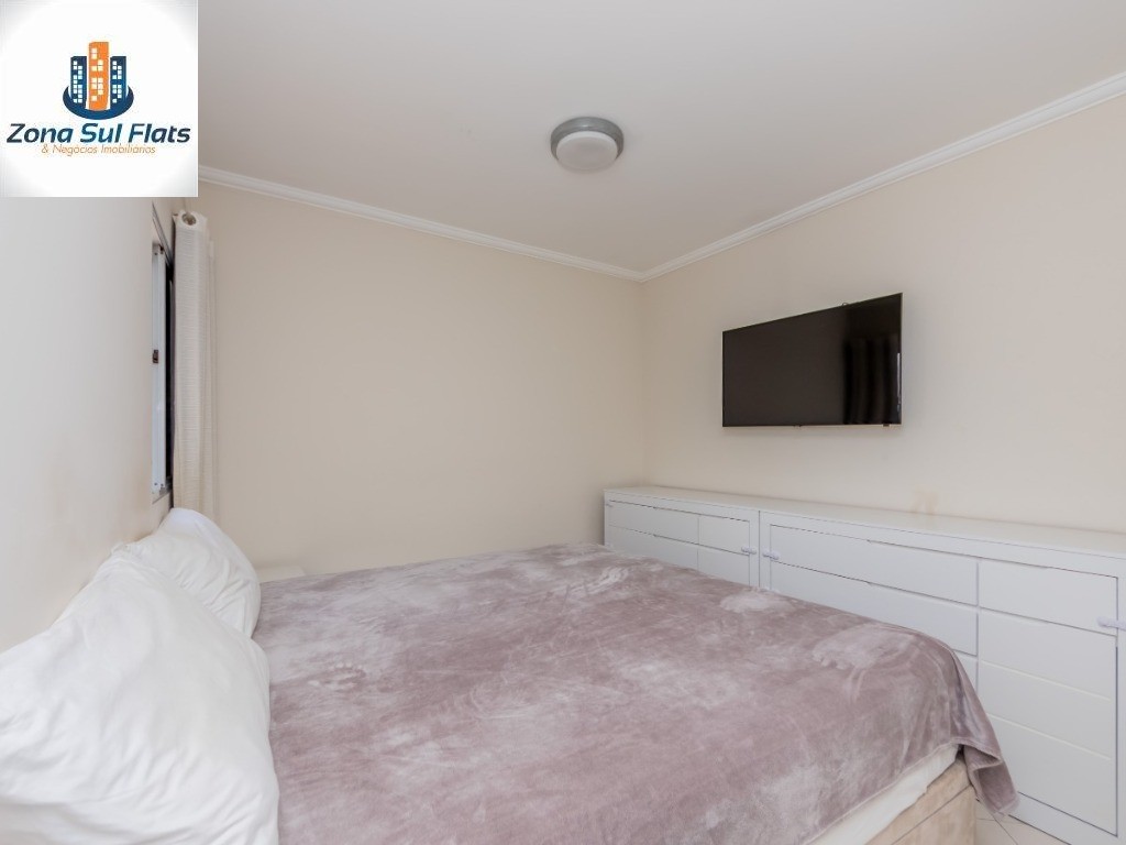 Casa, 2 quartos, 128 m² - Foto 20