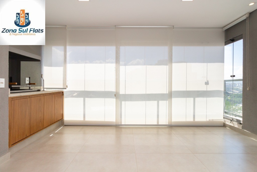 Apartamento, 2 quartos, 88 m² - Foto 22