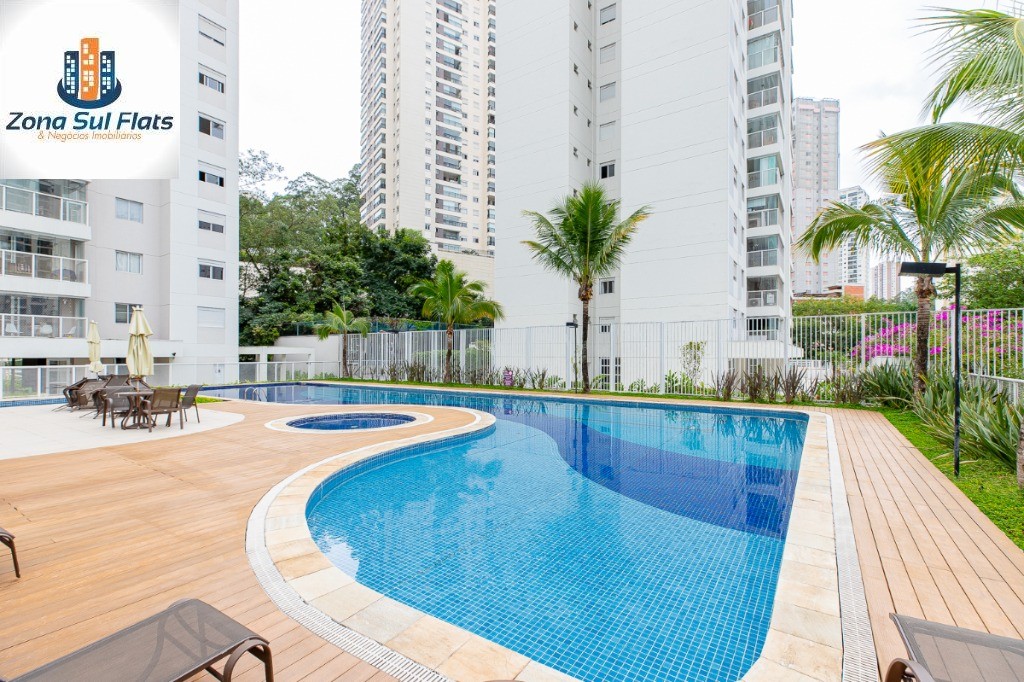 Apartamento, 2 quartos, 84 m² - Foto 25