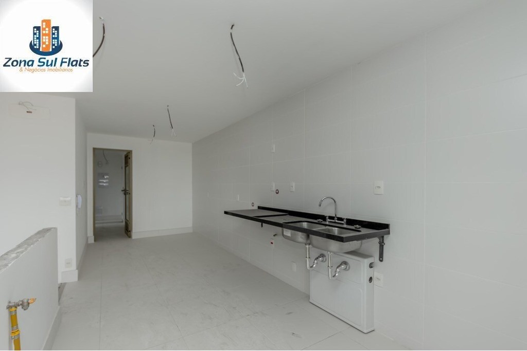Apartamento, 3 quartos, 149 m² - Foto 23