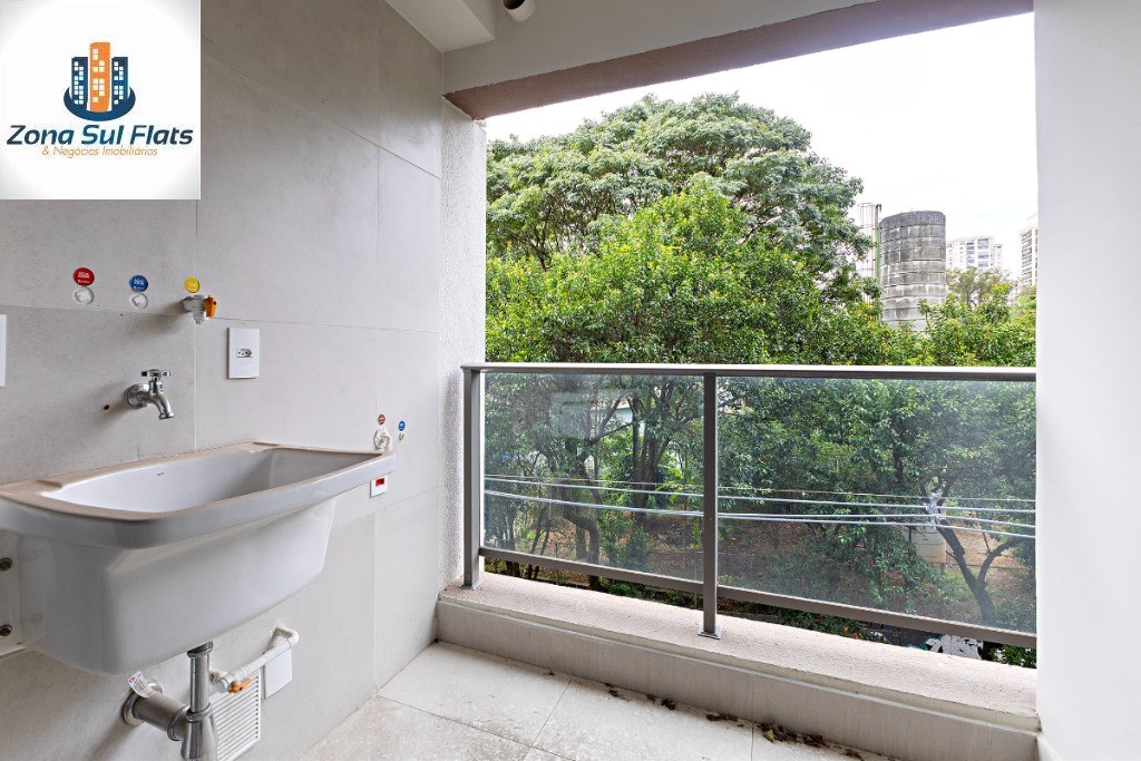 Apartamento, 2 quartos, 91 m² - Foto 11