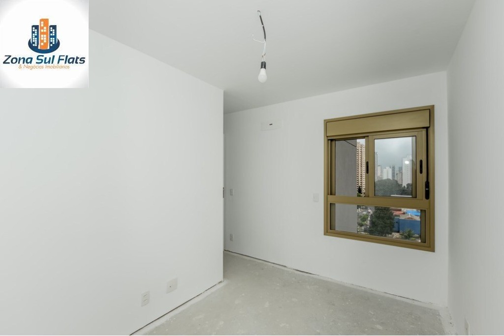 Apartamento, 3 quartos, 149 m² - Foto 27