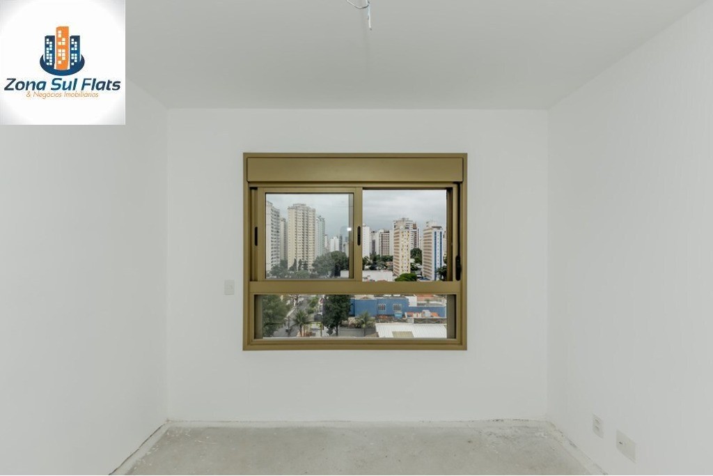 Apartamento, 3 quartos, 149 m² - Foto 15