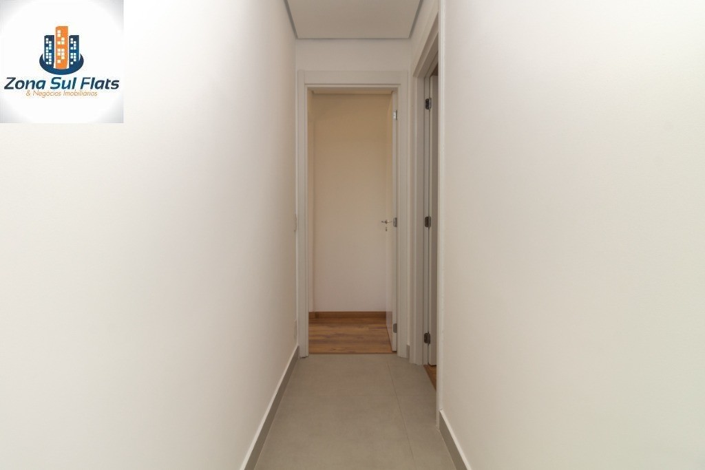 Apartamento, 2 quartos, 88 m² - Foto 20