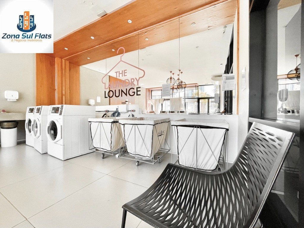 Apartamento, 2 quartos, 63 m² - Foto 13