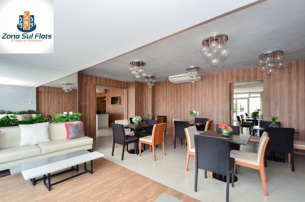 Apartamento, 2 quartos, 68 m² - Foto 30