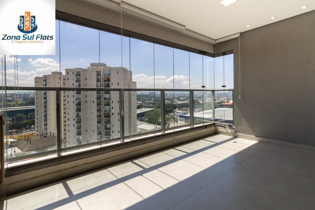 Apartamento, 2 quartos, 88 m² - Foto 7
