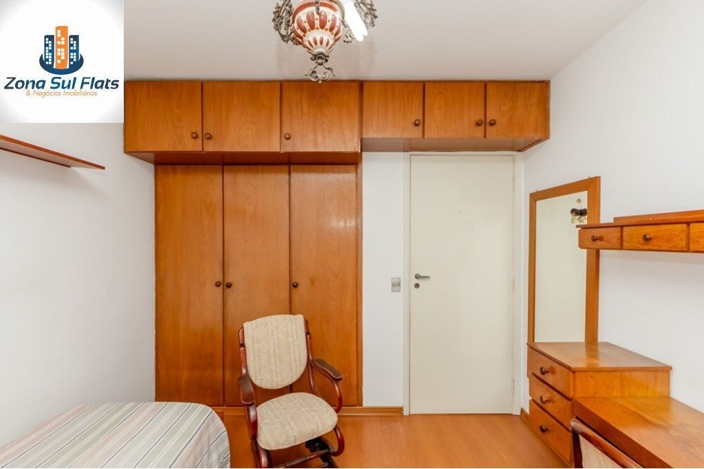 Apartamento, 2 quartos, 83 m² - Foto 16