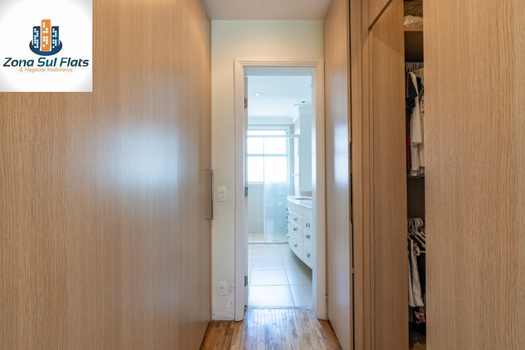 Apartamento, 3 quartos, 260 m² - Foto 22