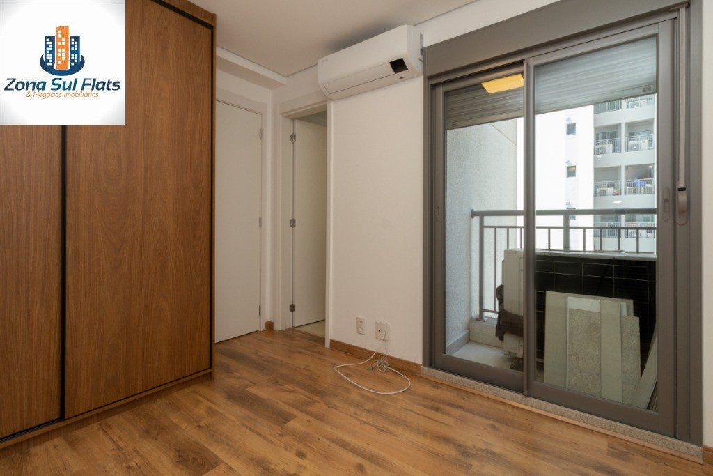 Apartamento, 2 quartos, 88 m² - Foto 15