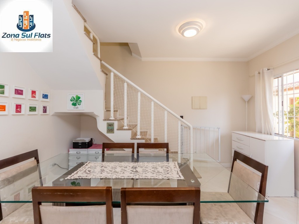 Casa, 2 quartos, 128 m² - Foto 3