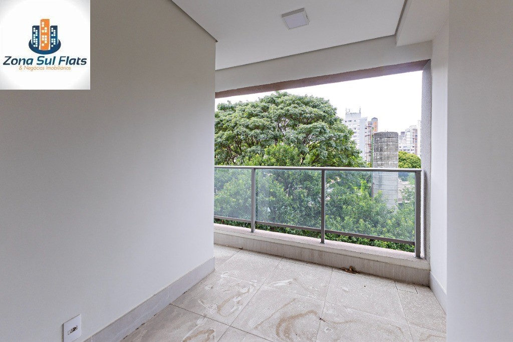 Apartamento, 2 quartos, 91 m² - Foto 24