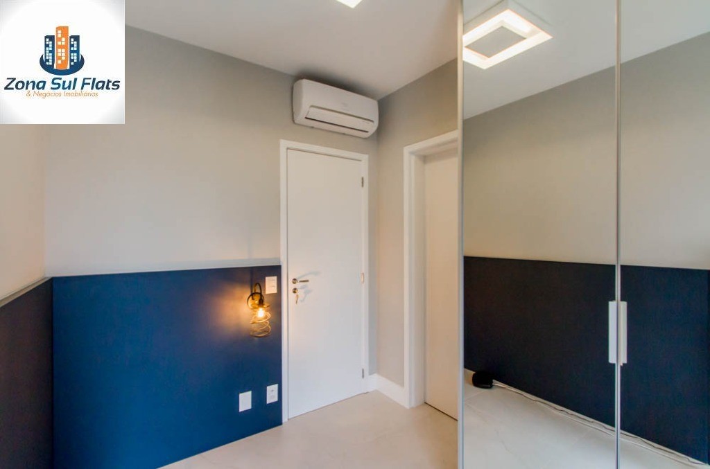 Apartamento, 2 quartos, 70 m² - Foto 17