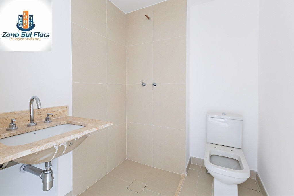 Apartamento, 2 quartos, 91 m² - Foto 20